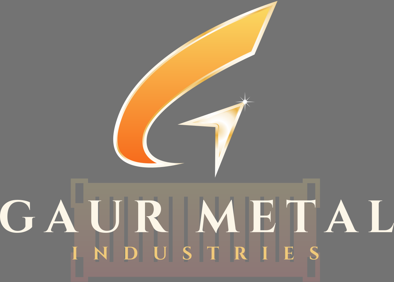 Gaur Metal